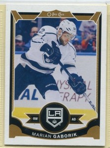 2015-16, OPC Hockey, Base, Retro and Rainbow Cards, #'s 1-299, Pick From  List