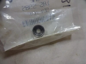 Genuine Onan 185-5985 Seal HEAT Injector Nozzle RV Quiet Diesel - Picture 1 of 3