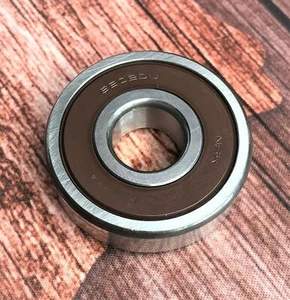 Genuine GM LS LS3 LSA LS7 LSX Clutch Pilot Spigot Crankshaft Bearing 12557583 - Picture 1 of 4