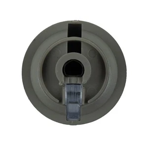 High Quality Vent Knob Control Knobs Air Conditioner Speed Temp Control - Picture 1 of 16