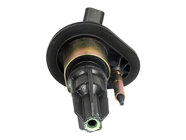 Bobina de encendido AC Delco 89PPYG54 para Oldsmobile Bravada 2002 2003 2004 Foto 1 de 1