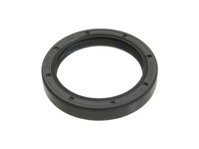 Sello de eje de transmisión 29798YJGQ 1987 1988 1986 1989 para Volkswagen Cabriolet 1985-1993 Foto 1 de 2