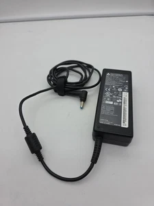 Netzteil ADP-90MD Delta AC Power Supply 19V 4,74A 90W S0012- - Bild 1 von 4