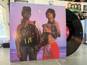 MGMT - Oracular Spectacular 2014 US Press w/Inner Sleeve VG++/VG++ - Picture 1 of 5