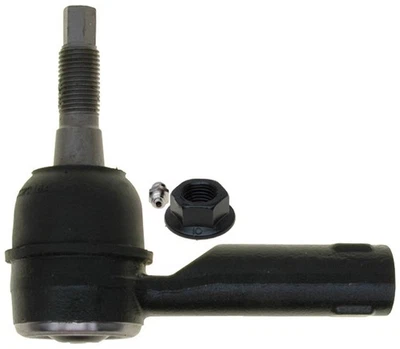 Steering Tie Rod End fits 2011-2012 Ram 1500  ACDELCO ADVANTAGE - Image 1 of 3