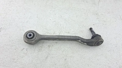 2012-2018 BMW 320I 328I XDRIVE F30 FRONT LEFT DRIVER WISHBONE CONTROL ARM OEM - Image 1 of 4