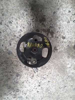 Bomba de dirección asistida tracción trasera compatible con 14-19 Infiniti Q70 268790 Foto 1 de 4