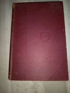 POEMS OF JOHN GREENLEAF WHITTIER 1902  - Bild 1 von 3