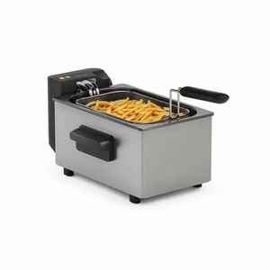 Friggitrice Tristar 2000 W 3 L - Foto 1 di 4