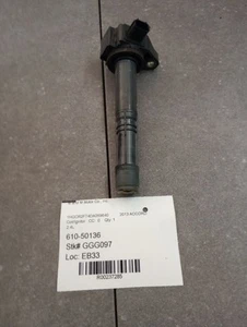 Coil/Ignitor Fits 08-20 ROGUE 237285 - Picture 1 of 1