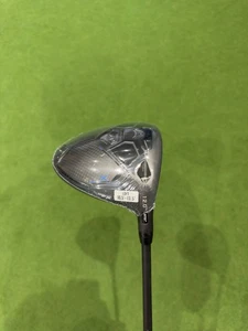 Cobra Dark Speed X Driver / 12 Degree / Stiff Hzrdus / BRAND NEW - Picture 1 of 8