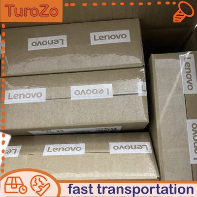 Lenovo 03KH174 4XB7A82278 960GB ThinkSystem SATA 6Gb 2.5" in 3.5'' Tray SSD new - Image 1 of 4