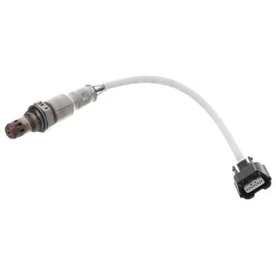 NEW OEM Nissan 2012-15 Altima Murano Pathfinder Quest Oxygen Sensor 226A0-1HC0A - Image 1 of 4