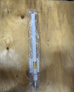 L-Com 800/900 MHz 6 dBiOmnidirectional Antenna Item #HGV-906U - Afbeelding 1 van 4
