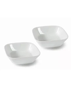 Villeroy & Boch Vivo Neu Fresh 12 Unzen Salatschüssel 2er Set - Bild 1 von 1