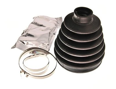 Kit cuffia, Semiasse lato ruota per DODGE JEEP CHEROKEE COMMANDER GRAND CARAVAN - Image 1 of 2