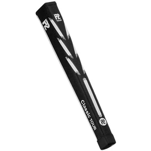 P2 Classic Tour Puttergriff - Oversize Hybrid Paddel + GRATIS Griffband - Bild 1 von 30