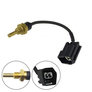 Temperature Sensor Plastic Replacement Easily Installation Elegant Design - Picture 1 of 12