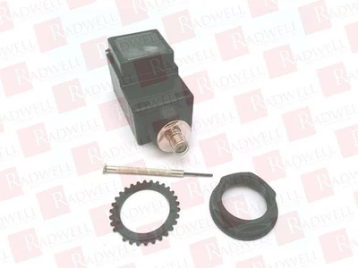 RADWELL VERIFIED SUBSTITUTE 1451E-6547-SUB / 1451E6547SUB (BRAND NEW)