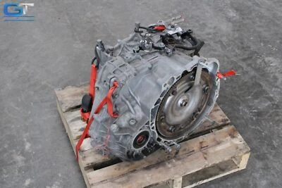 2014 HYUNDAI SANTA FE SPORT FWD AUTOMATIC TRANSMISSION GEAR BOX OEM - Image 1 of 4