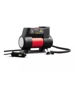 Minicompresor Ultimate Speed UMK 10 E4 Nuevo Entrega Gratuita Reino Unido - Imagen 1 de 8