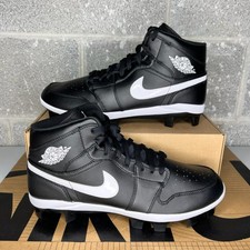 jordan 1 baseball cleats for sale | eBay