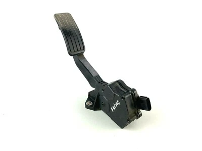 2009 - 2013 Subaru Forester Acceleration Throttle Gas Pedal Assembly 36010AG140 - Imagem 1 de 4