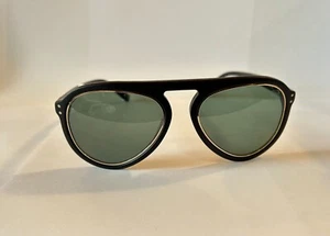 sonnenbrille herren und damen - Bild 1 von 2