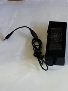 Samsung A/C Adapter AD-6314T Charger - Picture 1 of 4