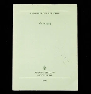 BOOK Textile History scholarly articles Roman damask archaeology Coptic tunic - Picture 1 of 8
