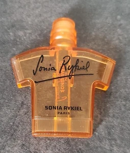 Stem Sample - Perfume Sample - Sonia Rykiel - Picture 1 of 1