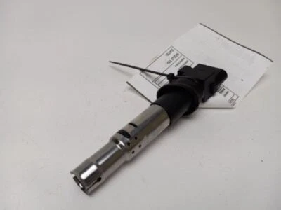 2006-2010 2012-2018 AUDI Q7 IGNITION COIL OEM - Image 1 of 4