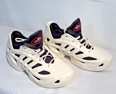 Adidas Zapatos para Correr Adifom Climacool Hombres 11 Núcleo Deportivo IF3909 Foto 1 de 4