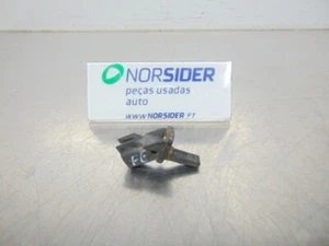 10071151233 SENSOR ABS DELANTERO IZQUIERDO para VOLVO S40 2.0 DIESEL 130090 - Imagen 1 de 4