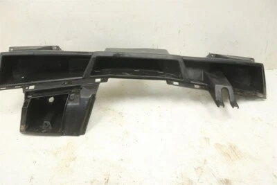 Polaris Ranger XP 1000 900 Diesel HST Dash Lower Storage 5439824-070 - Image 1 of 2