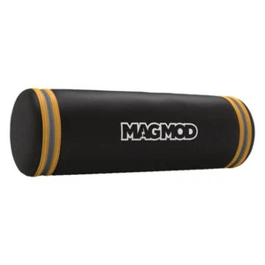 MagBox Carrying Case for Softbox Gels Diffuser Lighting Modifier Accessory - Picture 1 of 2