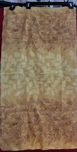 Vintage table/dresser runner preowned 35x18 - Picture 1 of 1