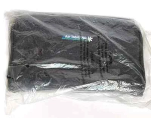 Air Tahiti Nui Airlines RON In-Flight Amenity Kit - Bild 1 von 2