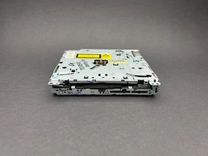 BMW OEM CCC DVD Mechanism Room Drive Player Loader E60 E63 E70 E90 E93 5 6 X M - Picture 1 of 14