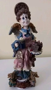 boyds bears figurines - Picture 1 of 7