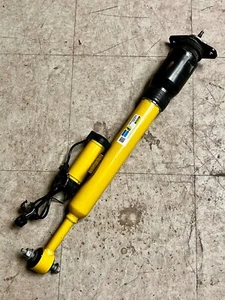 2020 - 2023 Dodge Charger / Challenger Right Rear Bilstein Adaptive Shock OE - Bild 1 von 2