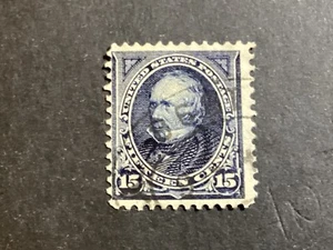 ICOLLECZONE US 274 Fine gebraucht - Bild 1 von 2
