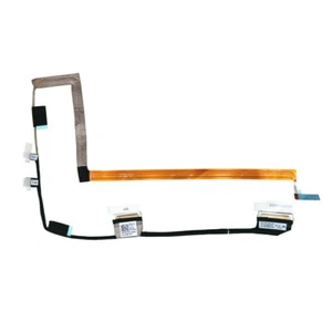 0PYYXW FOR DELL Inspiron 7415 5410 EDP Cable - Picture 1 of 4