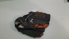 Louisville Slugger baseball glove size 12.5"