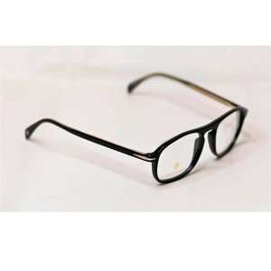 Lenti graduate a montature per occhiali | Acquisti Online su eBay