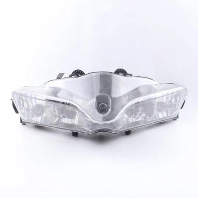 Faro de moto para DUCATI Panigale 899 2014-2015/Panigale 1199 2012-2015 Foto 1 de 4