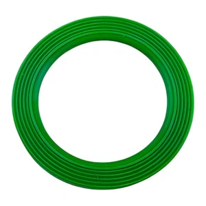 Messerdichtung Dichtring geeignet Vorwerk Thermomix TM5, TM6, TM7, Friend CS100 - Bild 1 von 2