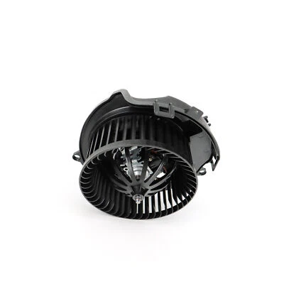 Motor soplador de calefacción Premier para VW Golf Tiguan T-Roc Passat 2012- Foto 1 de 4