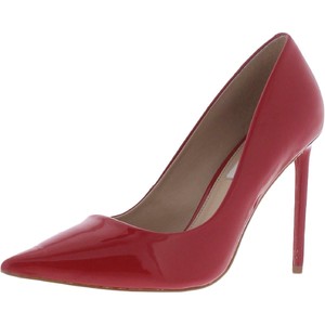 Las mejores ofertas en Zapatos de tacón para mujer rojo Steve Madden | eBay