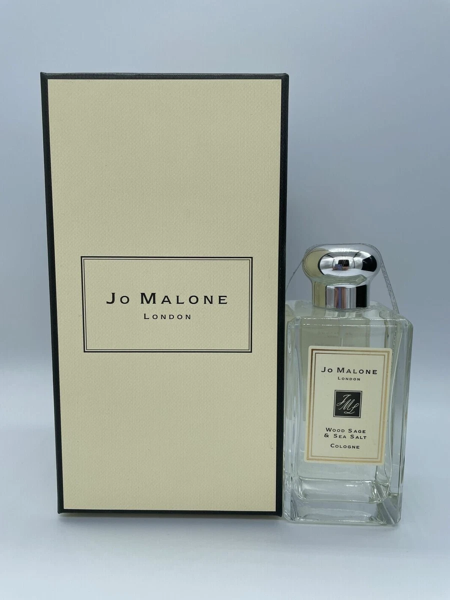 Jo Malone “香水女| eBay